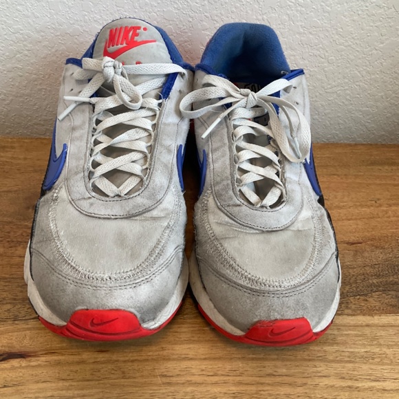 Nike Air Max 2090 EOI  Evolution of Icons Mens 12 - Picture 5 of 14